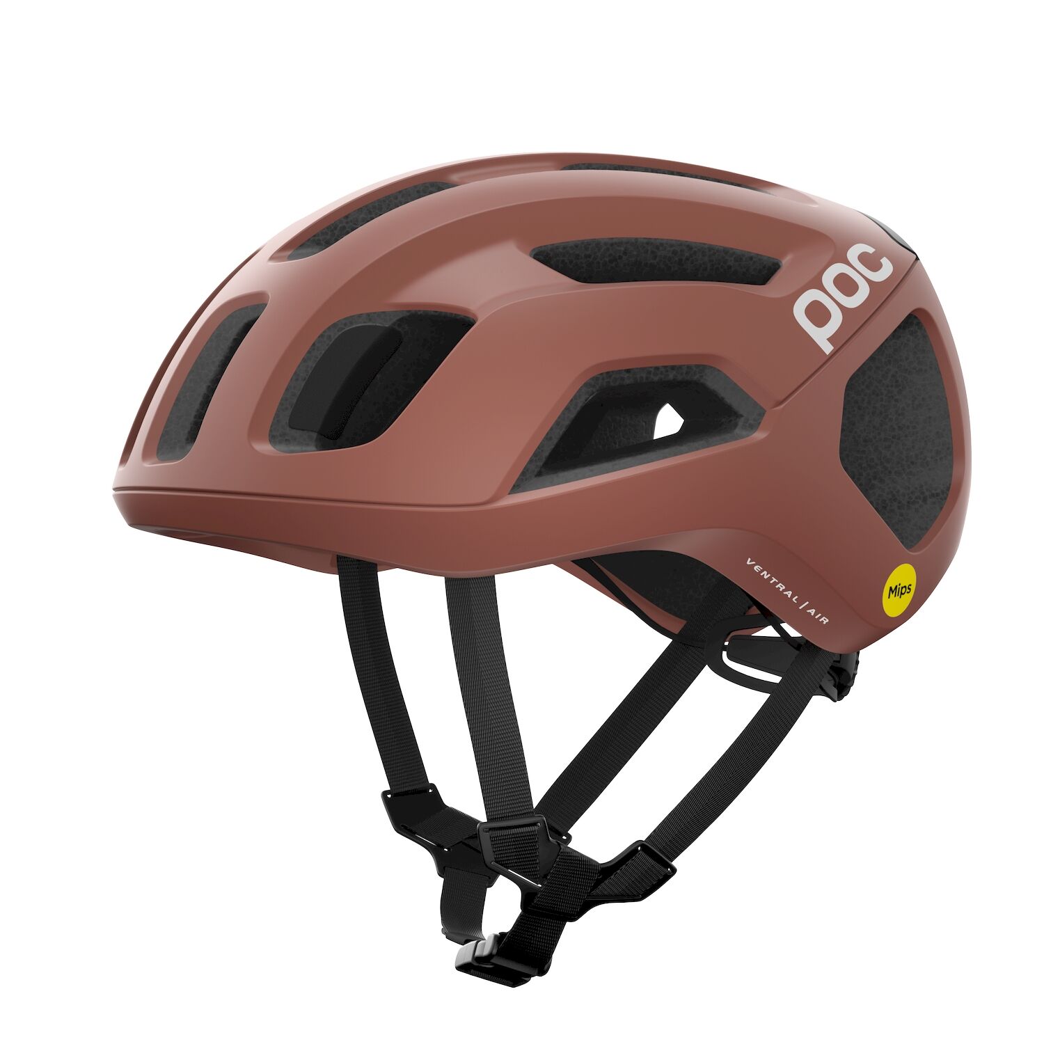 Poc Ventral Air MIPS - Cykelhjelm
