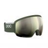 Poc Orb Clarity - Lyžařské brýle | Hardloop