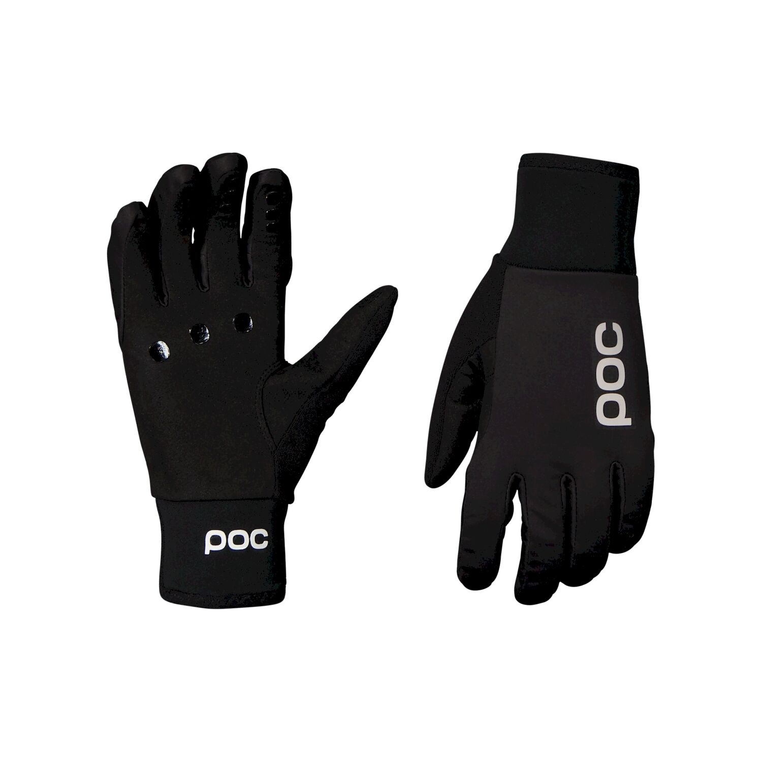 Poc Thermal Lite Glove - Cycling gloves
