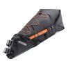 Ortlieb Seat-Pack - Sakwa rowerowa pod siodełko | Hardloop