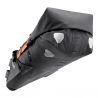 Ortlieb Seat-Pack - Sacoche de selle | Hardloop