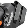Ortlieb Seat-Pack - Cykelsadelväska