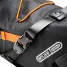 Ortlieb Seat-Pack - Sakwa rowerowa pod siodełko | Hardloop