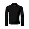 Thermal Lite LS Jersey - Camisola ciclismo manga comprida - Homem