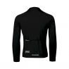 Poc Thermal Lite LS Jersey - Cykeltrikå - Herr