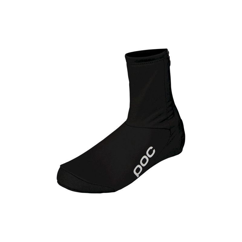 Poc overshoes on sale