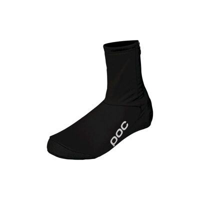 Thermal Heavy Bootie - Fahrrad Überschuhe