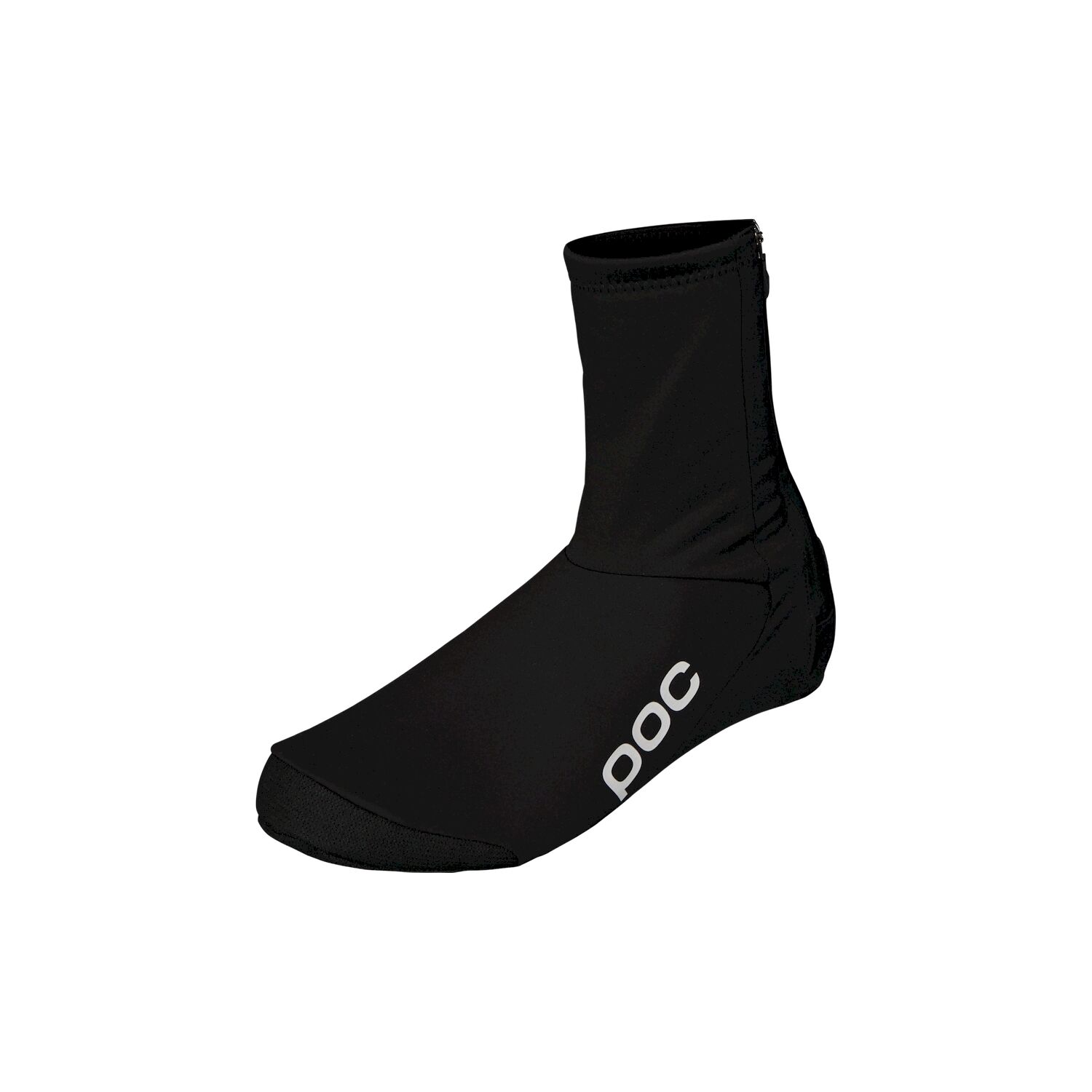 Poc Thermal Heavy Bootie - Sur-chaussures vélo | Hardloop