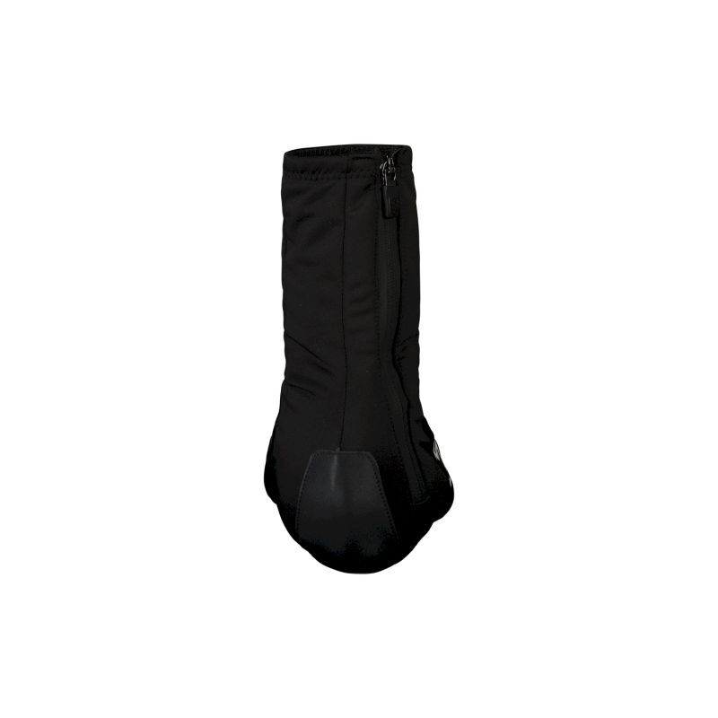 Poc Thermal Heavy Bootie - Cycling overshoes