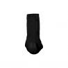 Poc Thermal Heavy Bootie - Capas de calçado | Hardloop