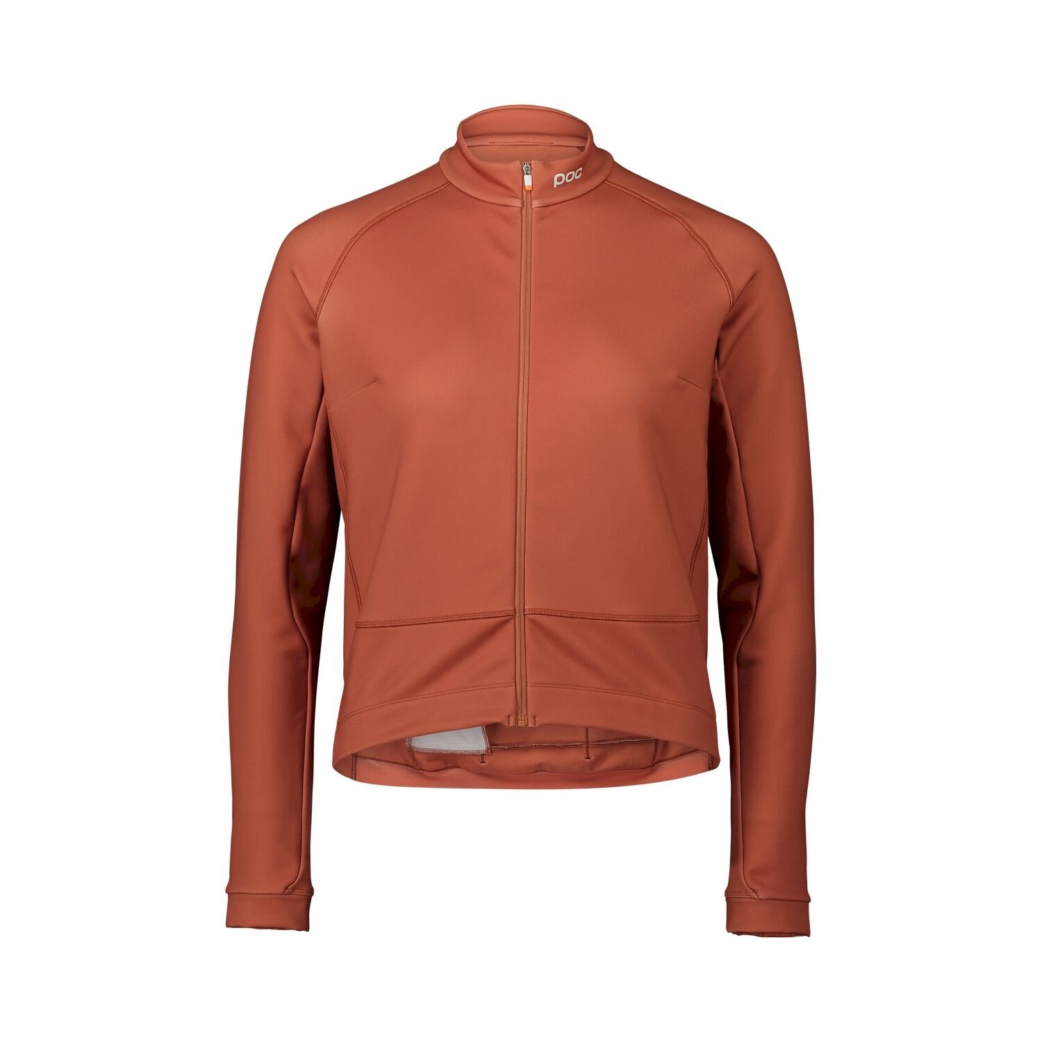 Poc Thermal Jacket - Veste vélo femme | Hardloop