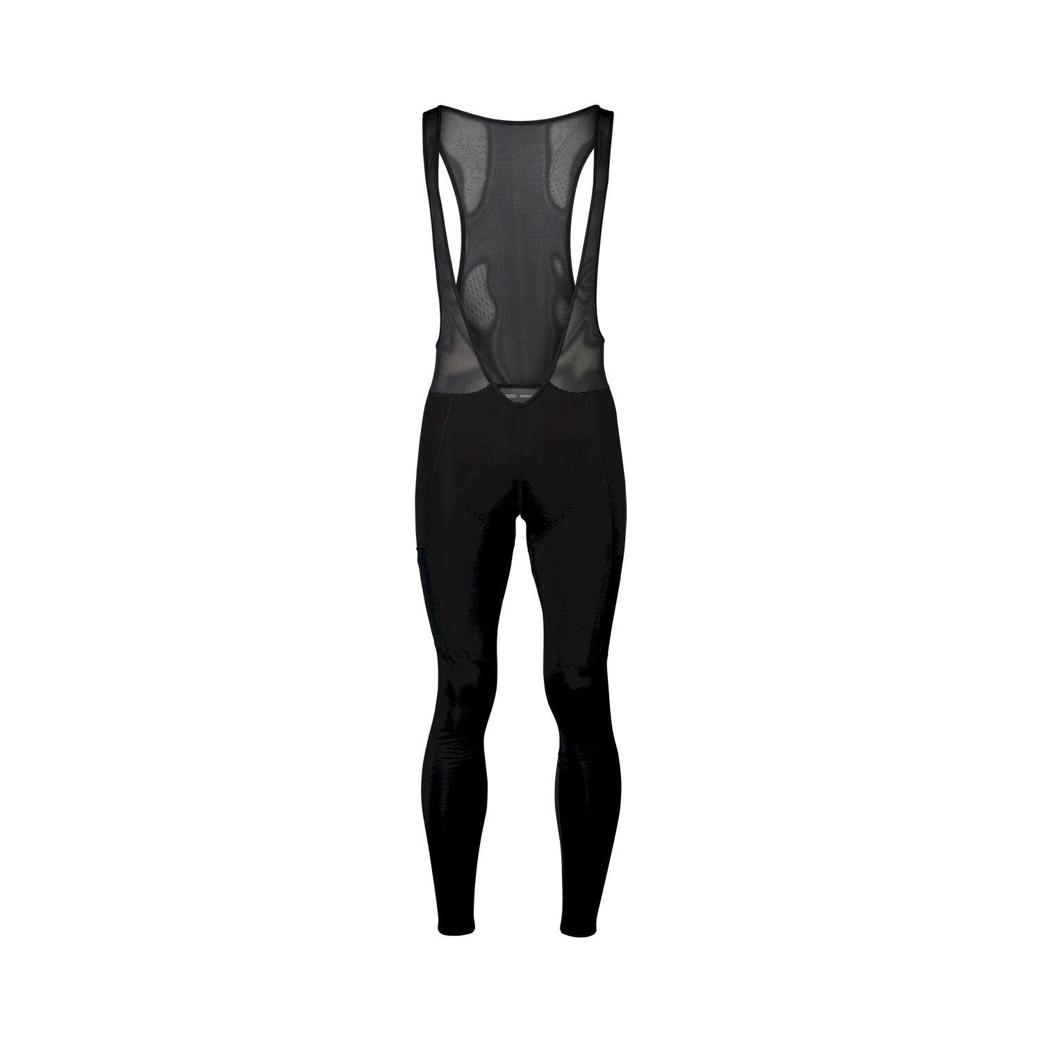 Poc Thermal Cargo Tights - Cuissard vélo homme | Hardloop