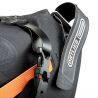 Ortlieb Seat-Pack - Brašna pod sedlo | Hardloop