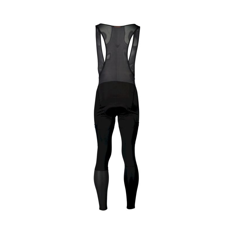 Poc Thermal Cargo Tights - Fahrradhose - Herren