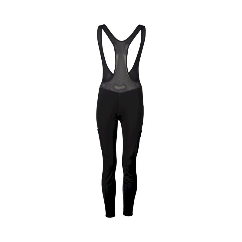 Pantaloncini Ciclismo Bambina KEREDA - Leggings Sportivi Con Tasca, Taglie 7-14 Anni