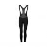 Poc Thermal Cargo Tights - Pyöräilyhousut - Naiset
