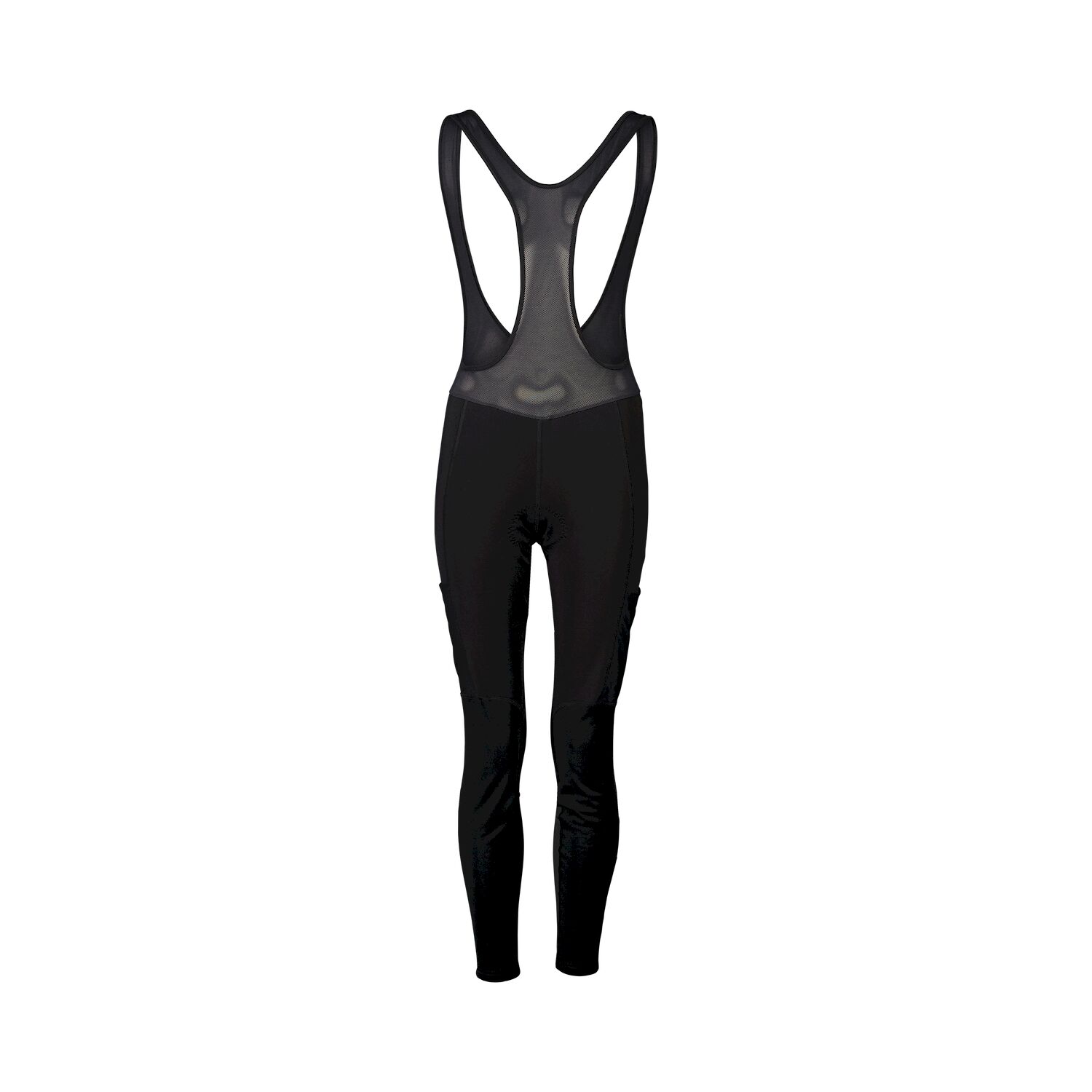 Poc Thermal Cargo Tights - Cuissard vélo femme | Hardloop