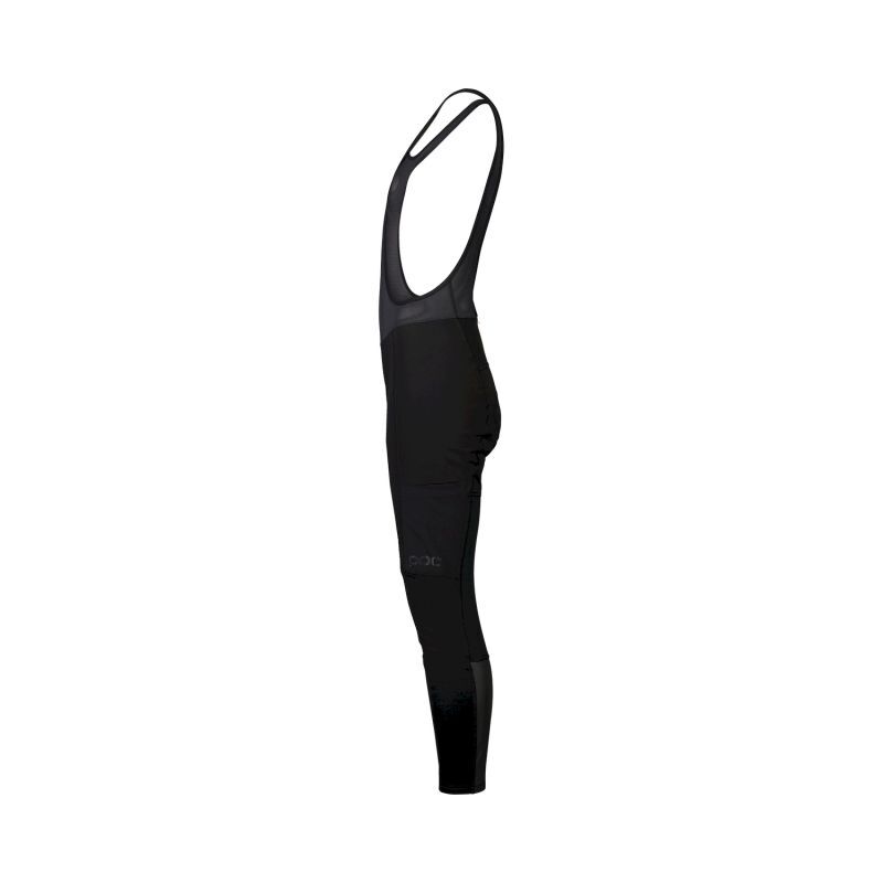 Poc Thermal Cargo Tights - Calções de ciclista mulher | Hardloop