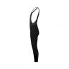 Poc Thermal Cargo Tights - Cykelbyxa - Dam