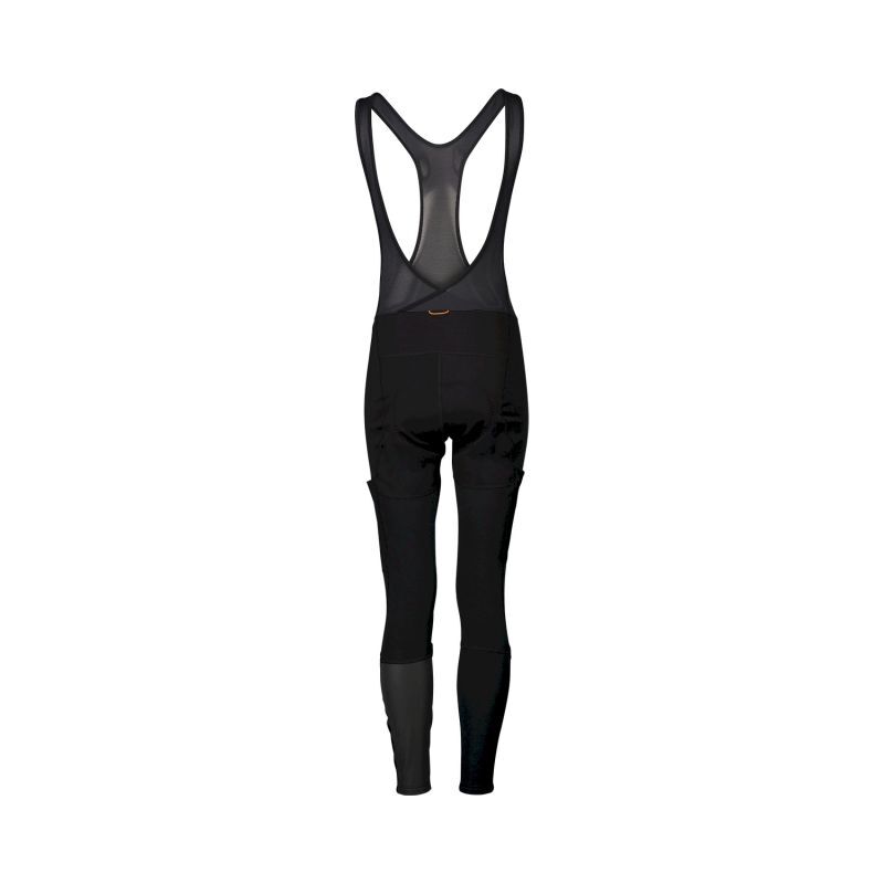 Poc Thermal Cargo Tights - Culottes de ciclismo - Mujer