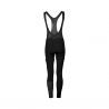 Poc Thermal Cargo Tights - Calções de ciclista mulher | Hardloop