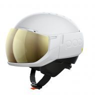 Levator MIPS - Skihelm