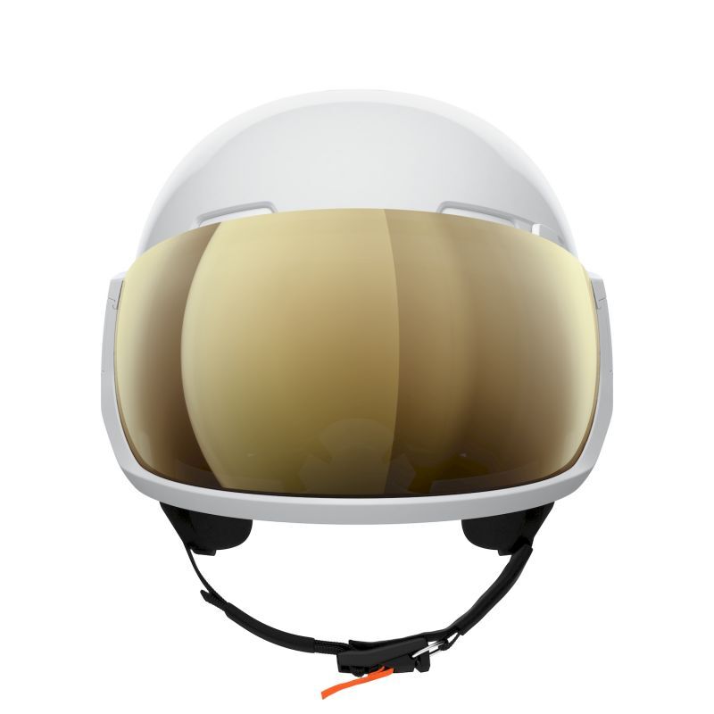 Poc Levator MIPS - Casque ski | Hardloop