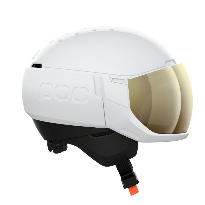 Poc Levator MIPS - Casque ski | Hardloop