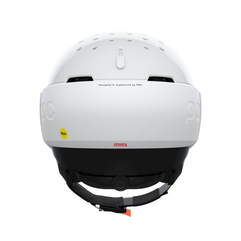 Poc Levator MIPS - Casque ski | Hardloop