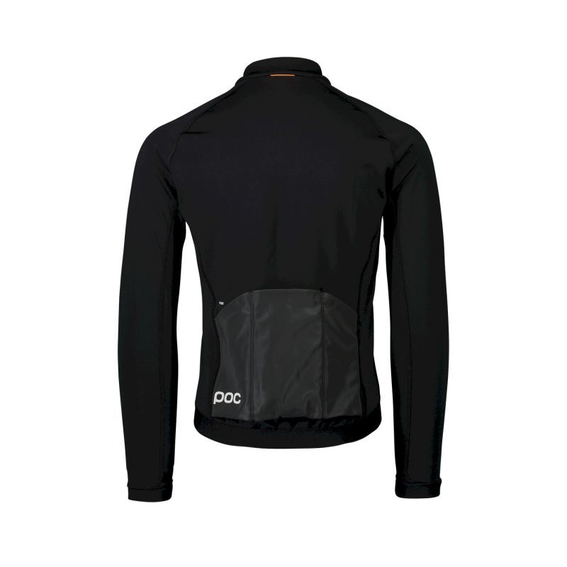 Poc Thermal Jacket - Cycling jacket - Men's