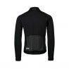 Poc Thermal Jacket - Casaco ciclismo homem | Hardloop
