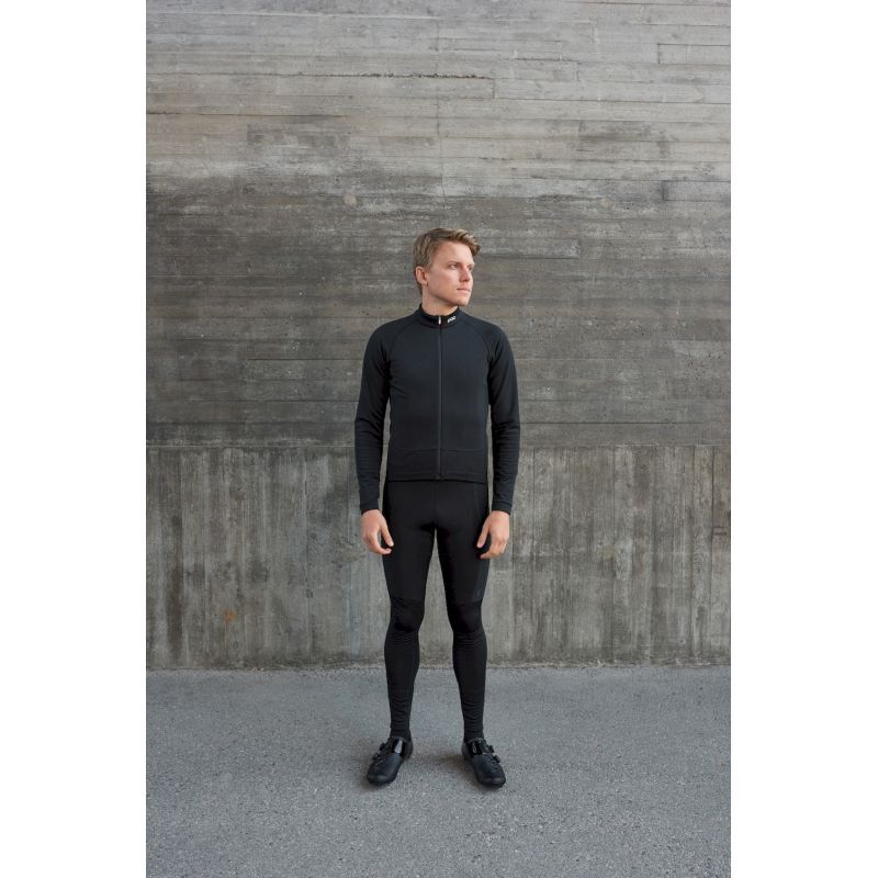 Poc Thermal Jacket - Cycling jacket - Men's