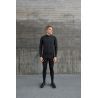 Poc Thermal Jacket - Casaco ciclismo homem | Hardloop