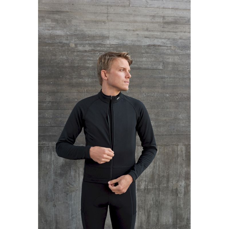 Poc Thermal Jacket - Pyöräilytakki - Miehet
