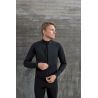 Poc Thermal Jacket - Casaco ciclismo homem | Hardloop