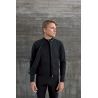Poc Thermal Jacket - Casaco ciclismo homem | Hardloop