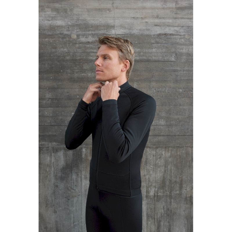 Poc Thermal Jacket - Giacca ciclismo - Uomo