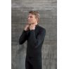 Poc Thermal Jacket - Casaco ciclismo homem | Hardloop