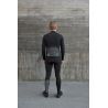 Poc Thermal Jacket - Casaco ciclismo homem | Hardloop