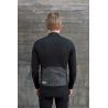 Poc Thermal Jacket - Casaco ciclismo homem | Hardloop