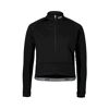 Thermal Jacket - Pyöräilytakki - Naiset
