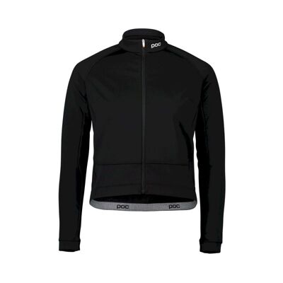 Thermal Jacket - Veste vélo femme