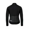 Poc Thermal Jacket - Casaco ciclismo mulher | Hardloop