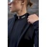 Poc Thermal Jacket - Casaco ciclismo mulher | Hardloop