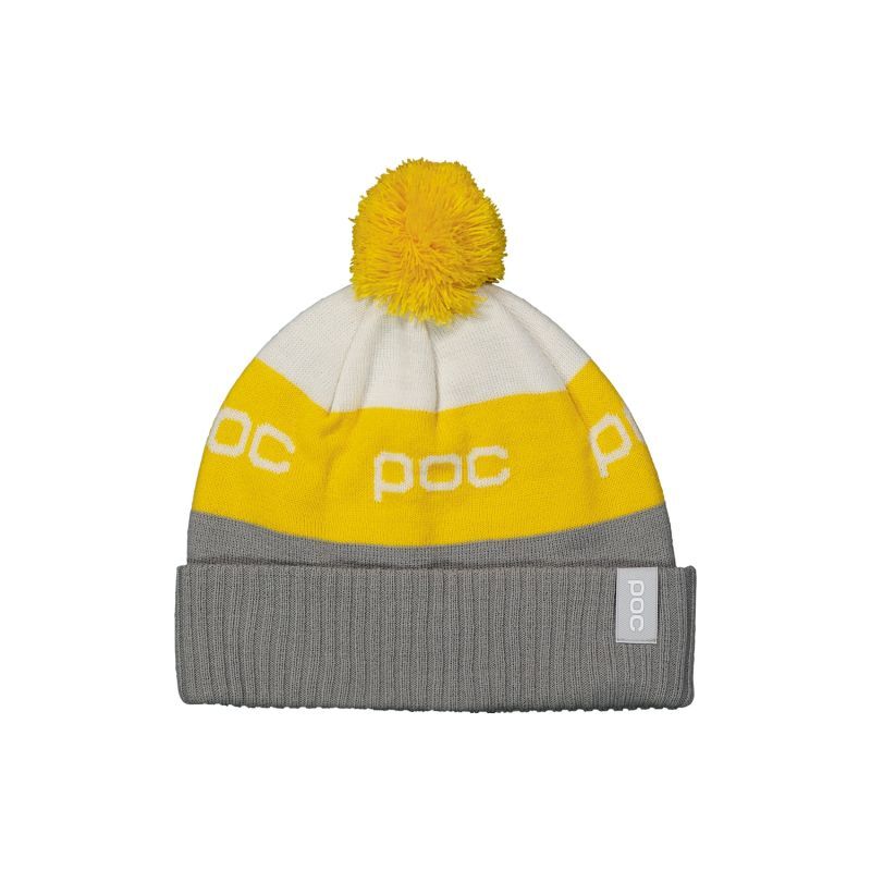 Poc Pompom Beanie - Muts
