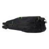 Inov-8 Race Ultra Pro 2IN1 - Hydration backpack