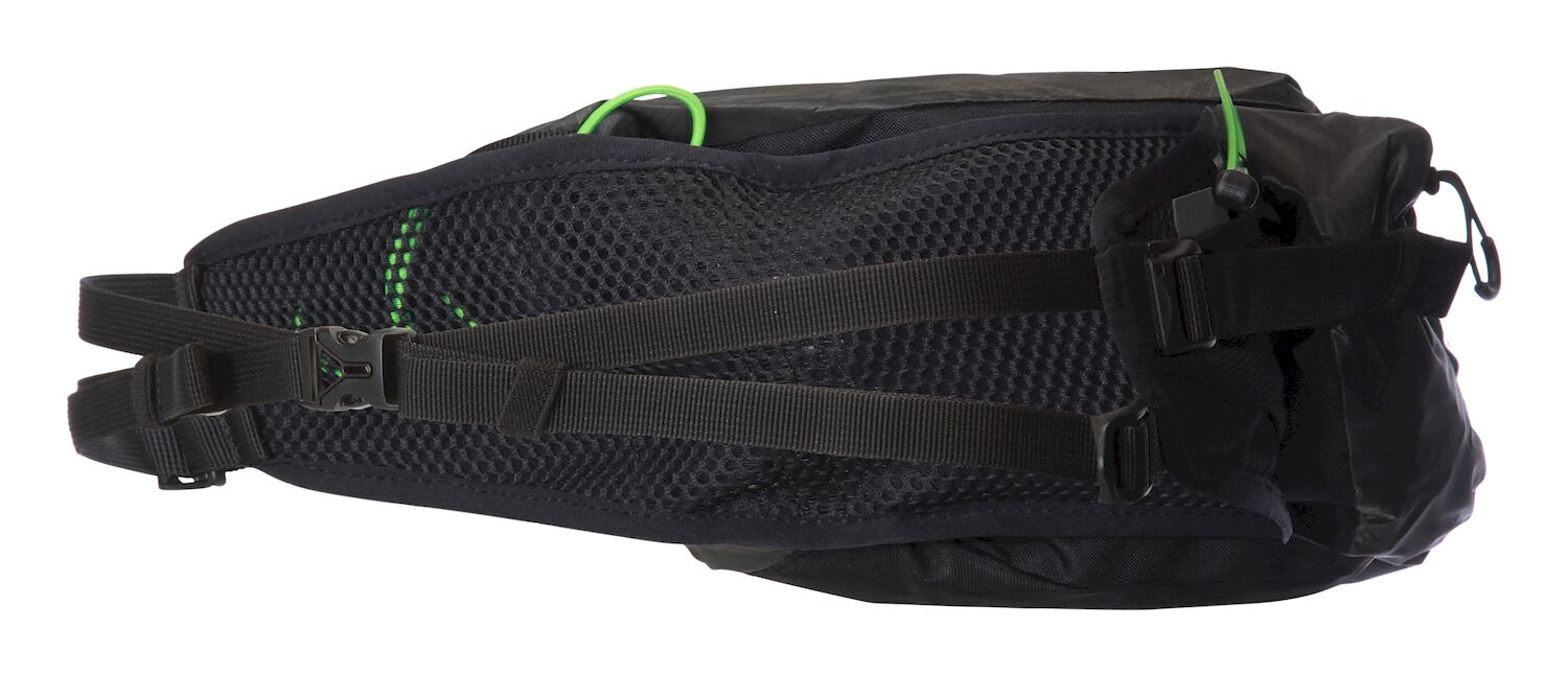 Inov-8 Race Ultra Pro 2IN1 - Hydration backpack