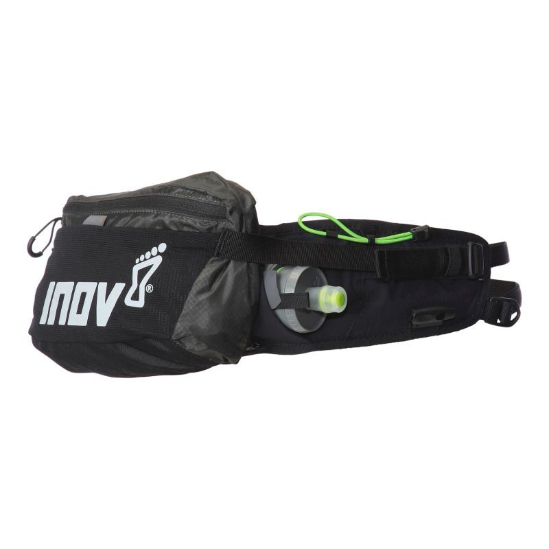 Inov 8 clearance hydration pack