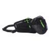 Inov-8 Race Ultra Pro 2IN1 - Hydration backpack
