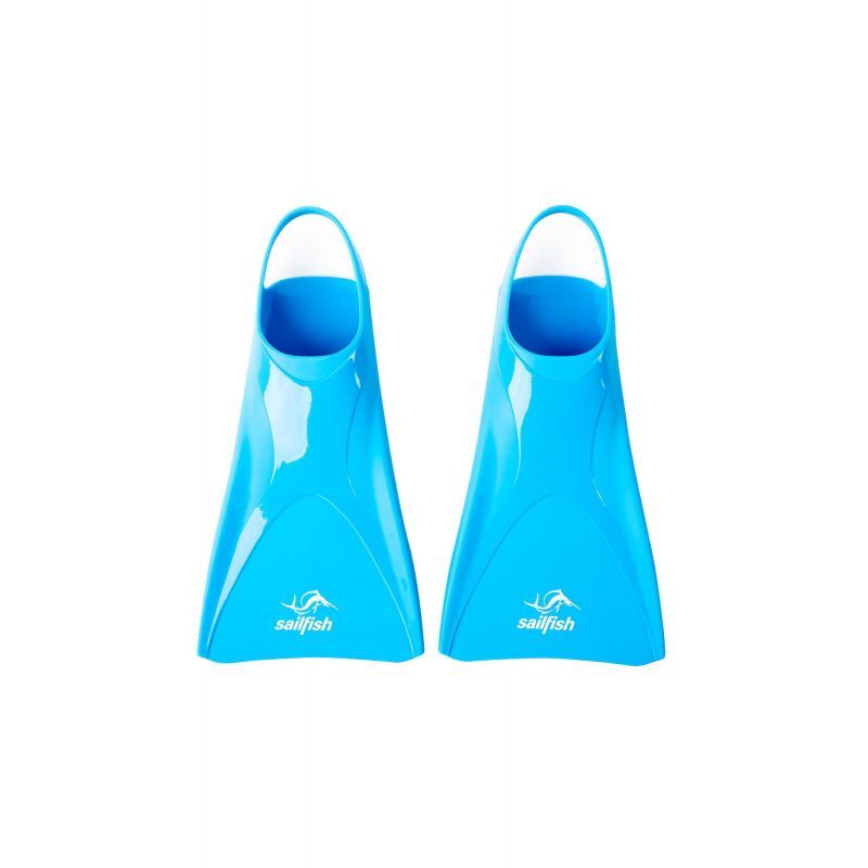 Sailfish Fins - Aletas natación | Hardloop